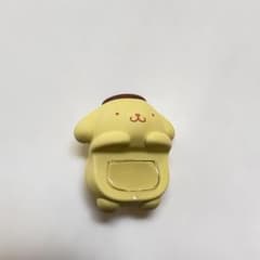 ippers ポムポムプリンのサムネイル