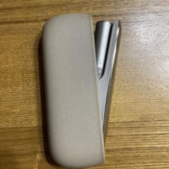 アイコスイルマのサムネイル