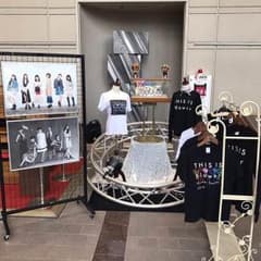 多田歩未 様 専用のサムネイル