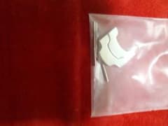 BVLGARIソロテンポ35メンズ用のサムネイル