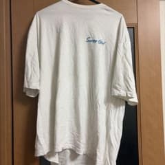 Sunny Girl うずまき Tシャツ XLサイズのサムネイル
