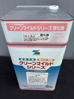 クリーンマイルドシリコン19-70A セット【小減】 - メルカリ