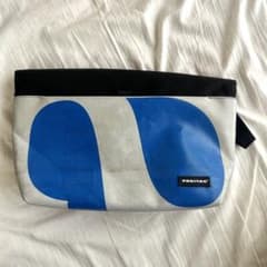 FREITAG F640 ROLLIN
