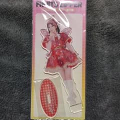 FRUIT ZIPPER 월족 아마네 악스타