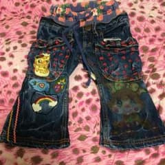 ちょろりんぱ様専用です(*^^*)のサムネイル