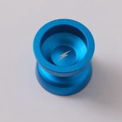 SUS002 トランスミッション ヨーヨーのサムネイル