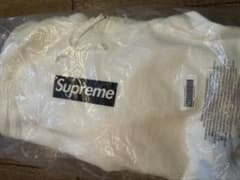 26SS Supreme パリ オープン 十週年 Box Logo パーカー L 26SS Supreme パリ オープン 十週年 Box Logo パーカー L - メルカリ