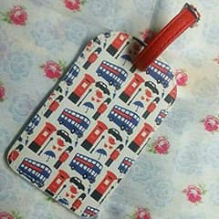 イギリス＊パスケース＊PRIMARKのサムネイル