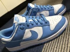 NIKE ダンクロー　うんぴさん専用のサムネイル