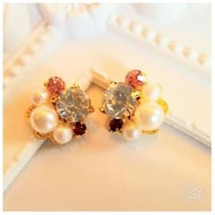 ぴりこ様専用のサムネイル