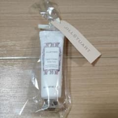 ジルスチュアート ハンドクリーム ホワイトフローラル 30gのサムネイル