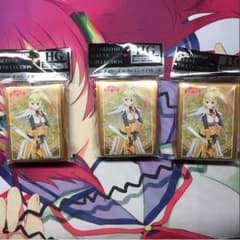 stigma様専用のサムネイル
