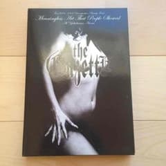 the GazzettE "DECOMPOSITION BEAUTY"のサムネイル