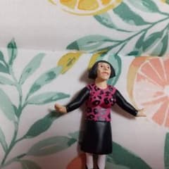 コップのフチコ(すちこさん)のサムネイル