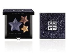 GIVENCHY ジバンシー パレット エクラ ノクターン 新品未使用のサムネイル