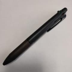 ピュアモルト　多機能ペン　4+1のサムネイル
