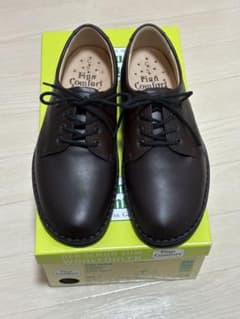 【新品】フィンコンフォート　2400（COLMAR）サイズ5.0（24.0cm）のサムネイル