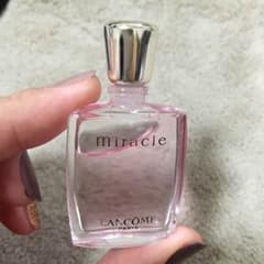 miel様専用新品未使用♡ランコム オードゥパルファンのサムネイル