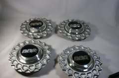 BBS センターキャップ　17インチ　09 24 028のサムネイル