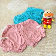 ブランシェス セット♡90のサムネイル