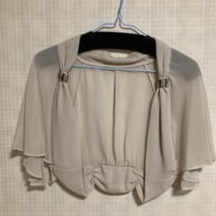 ボレロのサムネイル