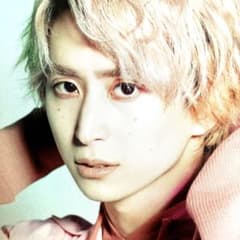 SnowMan 佐久間大介 切り抜き 578 - メルカリ