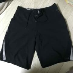 メンズ水着  オニール