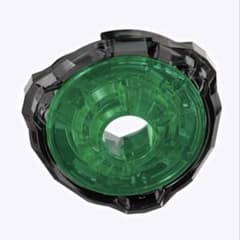 メタルファイトベイブレード まとめ売り | Shop at Mercari from Japan