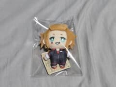 ツイステ ケイト·ダイヤモンド ぬいのサムネイル