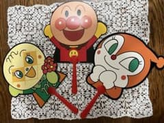 まいさん様 リクエスト 2点 まとめ商品のサムネイル