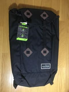 バックパック DAKINEのサムネイル