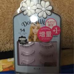 来花さま専用のサムネイル