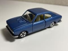 てんてけ　様　専用　2台セットのサムネイル