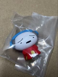 크레용 신짱 마치 보케 7 영광의 야키니쿠로드 시로