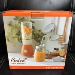 まゆまゆ様専用のサムネイル