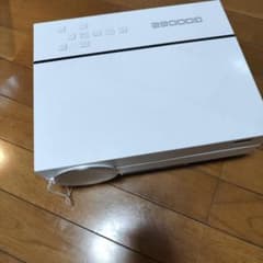 プロジェクターGoodee　ネイティブフルhd対応のサムネイル