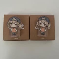 プロセカ プロジェクトセカイ 小豆沢こはね ころっと