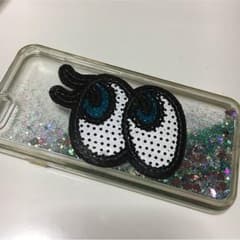 iPhone6sケースのサムネイル
