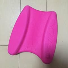 競泳 プルブイのサムネイル