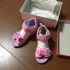 専用のサムネイル
