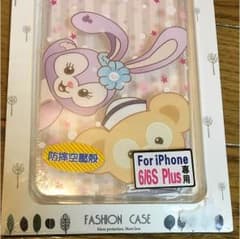 iPhone6 plus ケースのサムネイル