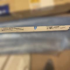 DAIKIN エアコン用ダストボックス 組立品 2029153のサムネイル