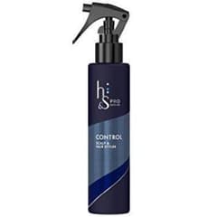 【新品未使用】h＆s PRO スカルプ＆ヘアスタイラー 150ml×2本のサムネイル
