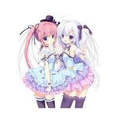 専用のサムネイル