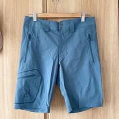 HAGLOFS ハーパンのサムネイル