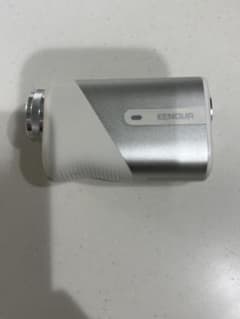 EENDUR ゴルフ用距離計のサムネイル