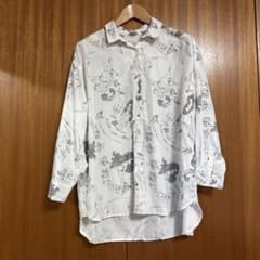 宇野亜喜良Disney princessコラボフリーサイズ 宇野亜喜良Disney princessコラボフリーサイズ - メルカリ