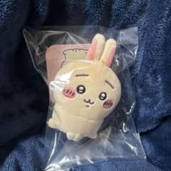 [당일 발송] 치이카와 전신 인형 배지 (3/3)