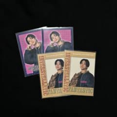 澤本夏輝 フォトカード まとめ売りのサムネイル
