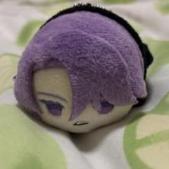 刀剣乱舞　五月雨江　もちマスのサムネイル
